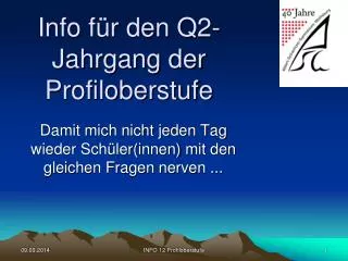 info f r den q2 jahrgang der profiloberstufe