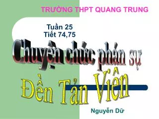 tu n 25 ti t 74 75