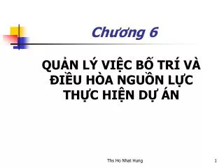 ch ng 6