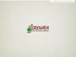 Email Marketing Campaign - slide 1