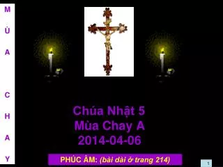 ch a nh t 5 m a chay a 2014 04 06