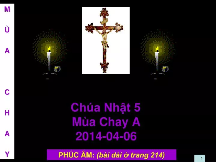 ch a nh t 5 m a chay a 2014 04 06