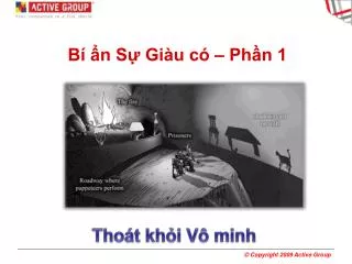 b n s gi u c ph n 1