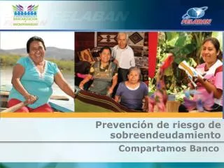 compartamos banco
