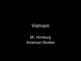 Vietnam