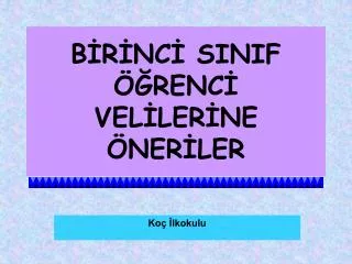 b r nc sinif renc vel ler ne ner ler