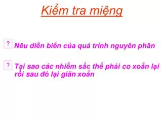 ki m tra mi ng