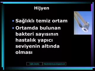 hijyen