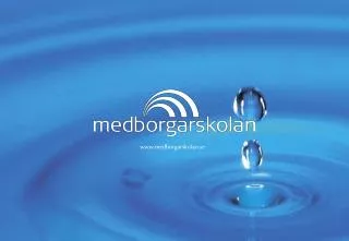 medborgarskolan.se