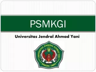 psmkgi