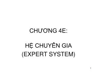ch ng 4e