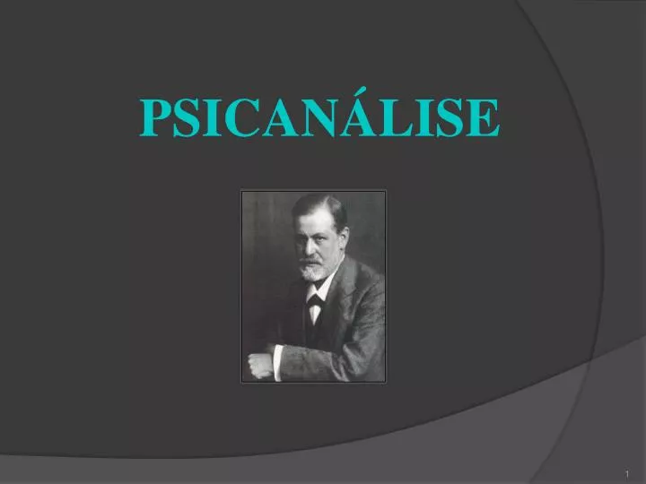 psican lise