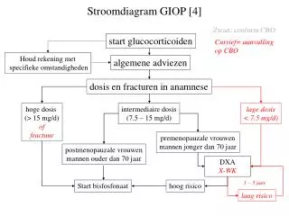 stroomdiagram giop 4