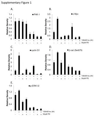 Supplementary Figure 1