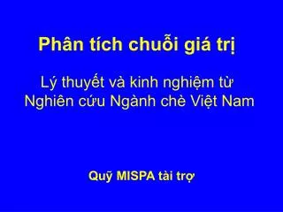 ph n t ch chu i gi tr