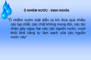nhi m n c nh ngh a