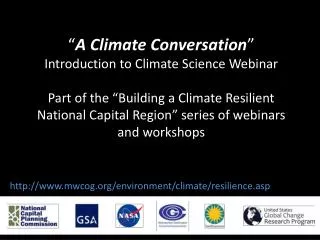 mwcog/environment/climate/resilience.asp