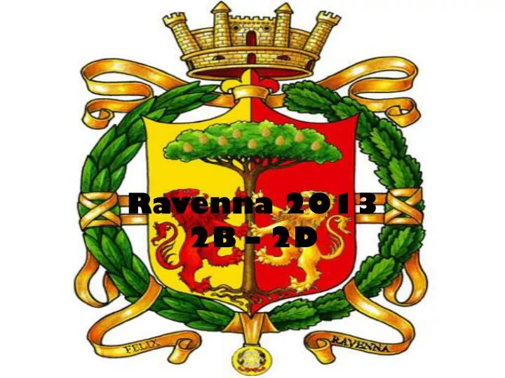 ravenna 2013 2b 2d