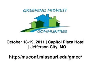 muconf.missouri/gmcc/