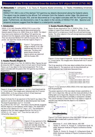 Discovery of the X-ray emission from the darkest TeV object HESS J1741-302