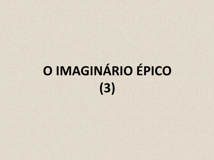 NÃO É PLANETA!? - Gênio Quiz 10 (Parte 03) 