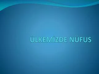 lkem zde n fus