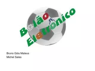 bruno g is mateus michel sales