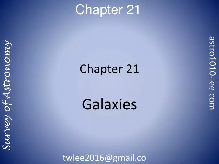 chapter 21