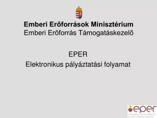 emberi er forr sok miniszt rium emberi er forr s t mogat skezel