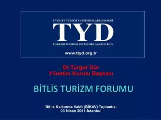 b tl s tur zm forumu