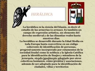 her ldica