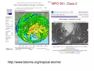 tstorms/tropical-storms/