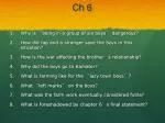 Ch 6 - slide 1