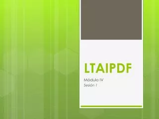 ltaipdf