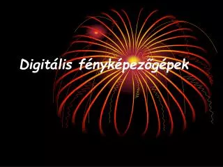 digit lis f nyk pez g pek
