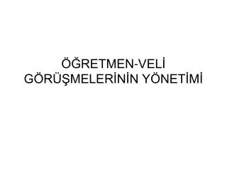 retmen vel g r meler n n y net m