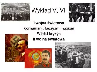 wyk ad v vi