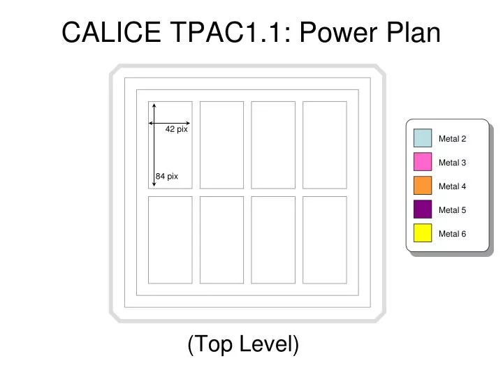 calice tpac1 1 power plan