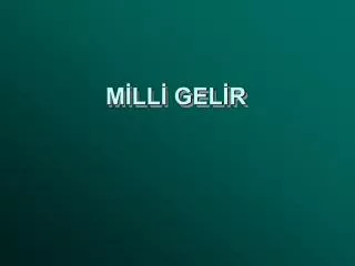 m ll gel r