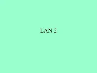 lan 2