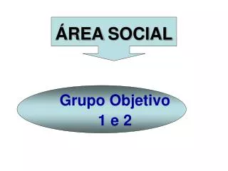 rea social