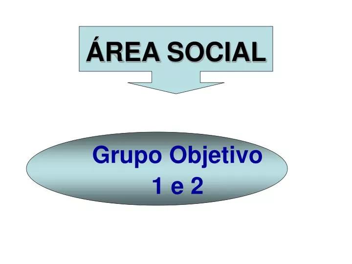 rea social