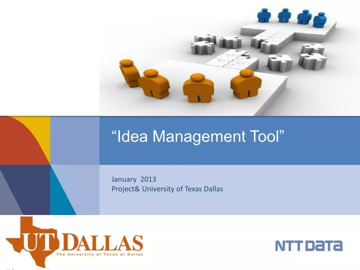 idea management tool