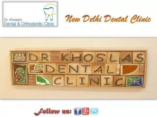 Various aspects of Dental tourism that make it a hit