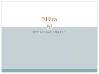 ell ra