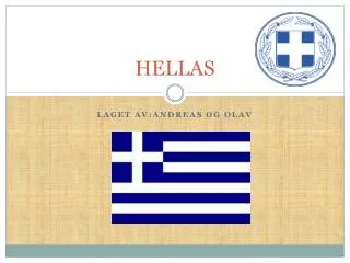 hellas