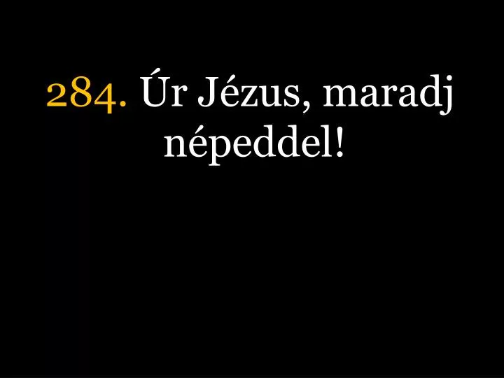 284 r j zus maradj n peddel