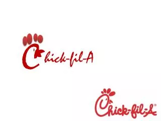 hick-fil-A