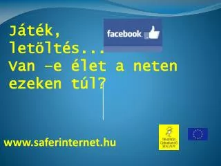 j t k let lt s van e let a neten ezeken t l