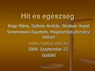 hit s eg szs g